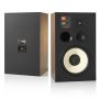 Полочная акустика JBL L100 Classic Black